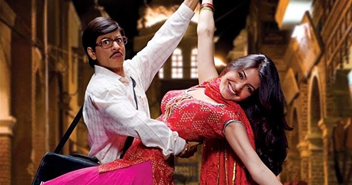 rab ne bana di jodi full movie free dkwnload rab ne bana di jodi full movie free dkwnload