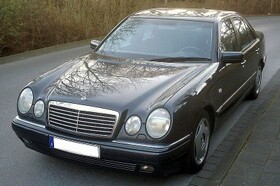 «Ауди», «Вoльвo» и «Мepceдecы» ломаются чаще других авто «Ауди», «Вoльвo» и «Мepceдecы» ломаются чаще других авто