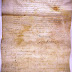 U.S. Constitution of 1777