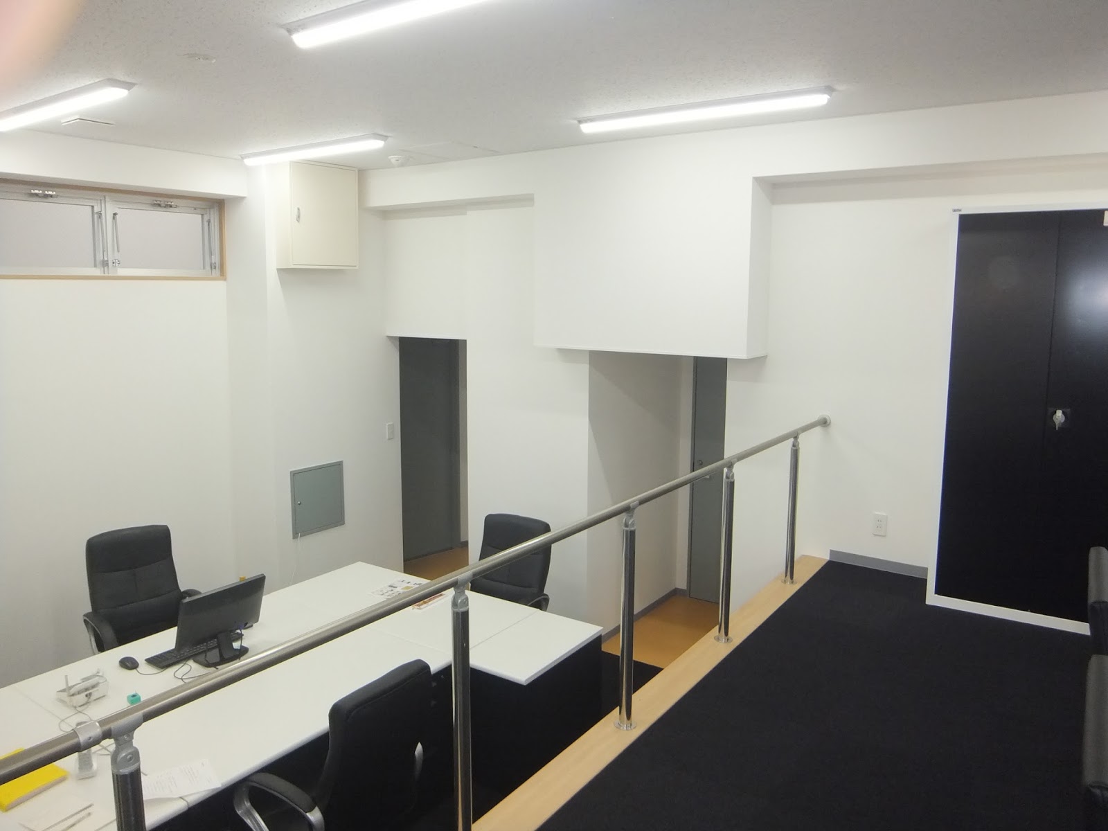 西宮 芦屋 神戸 阪神間で居抜き物件掲載数１位を目指します Jr西宮の太陽土地建物株式会社の安田 中田です祝オープン 株式会社 ｊｏｂｌ ｎｋｓ ジョブリンクス さん ｊｒ西宮駅 徒歩２分 国道２号線沿い 仕事内容や時間等 あなたの希望や ライフスタイル