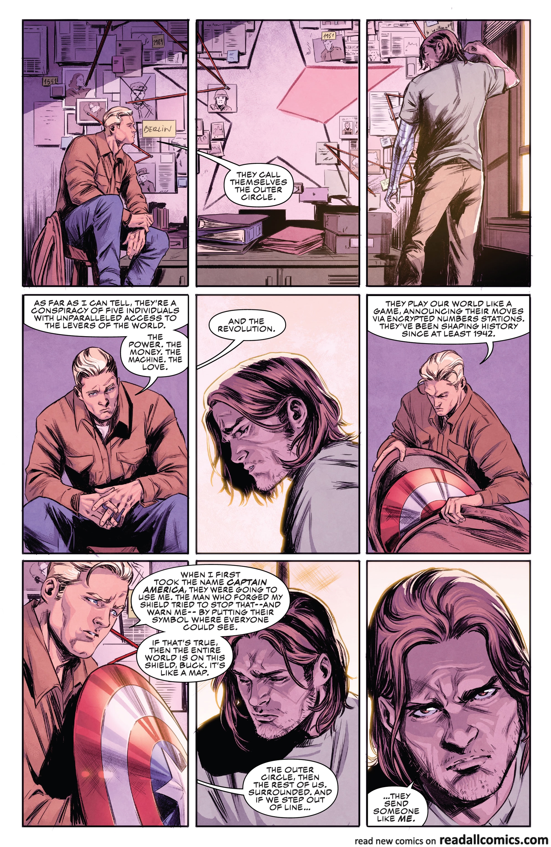 Captain America: Sentinel of Liberty Vol. 2 #1 chapter 2 page 7