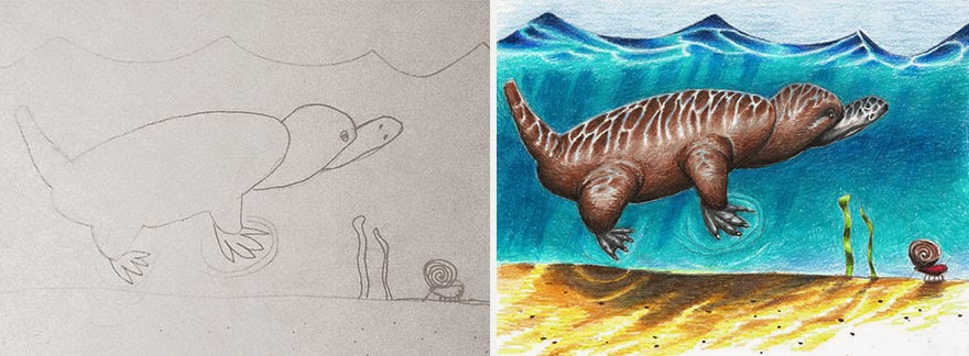 coloring in kids drawings coloring in kids drawings