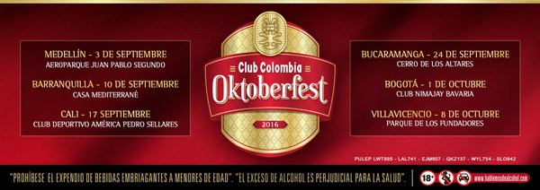 Club-Colombia-Oktoberfest-2016