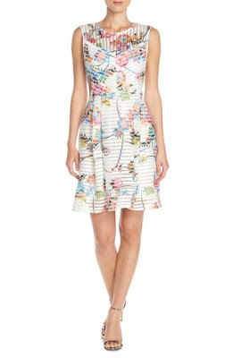 Nordstrom (Similar)