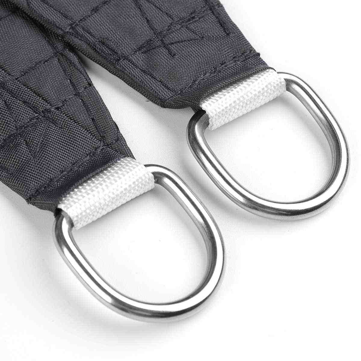 ATLAS SUN SHADE AWNING AND SUN SHADE 2021 SUN AHADE 2021 AWNING