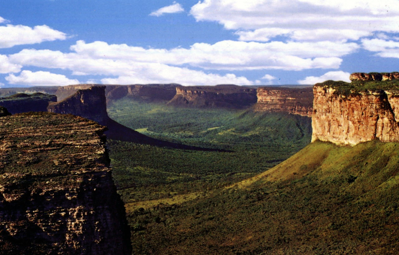 Zé Viagem Chapada Diamantina BA Brasil Zé Viagem Chapada Diamantina BA Brasil
