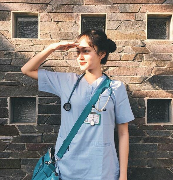 Uji Kompetensi Perawat Tempat Contoh Soal UKOM Perawat