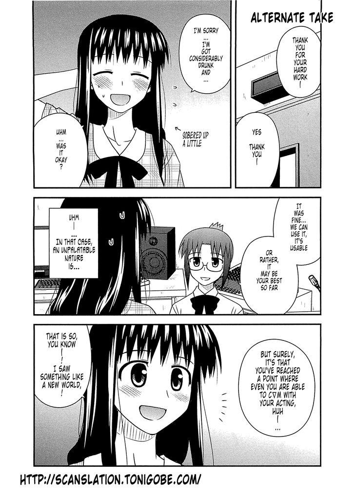 Born to bee: Marblehead teen to make fourth trip to DC