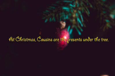 Short Christmas Sayings for Cards Short Christmas Sayings for Cards