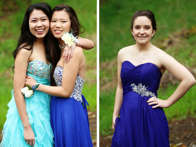 Vibrant Photography Blog Salem, Oregon Photographers March/April