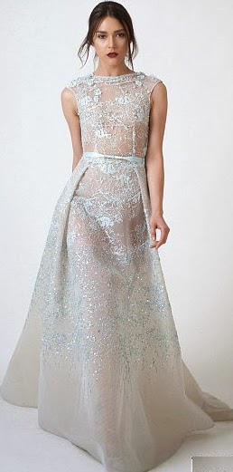 Mães e Madrinhas: Colecções 2015 Abed%2BMahfouz3 - Mães e Madrinhas: Colecções 2015