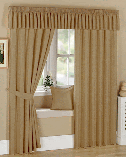 Different Curtains Styles and which are Best for your Home ...
