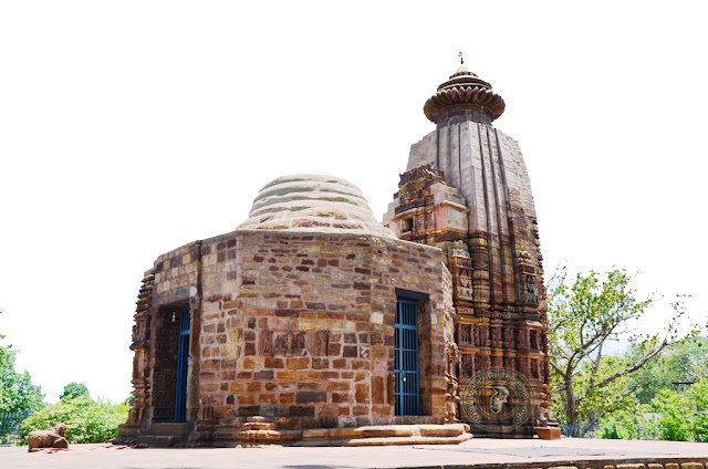 chhattisgarh tourism board picnic spots in chhattisgarh