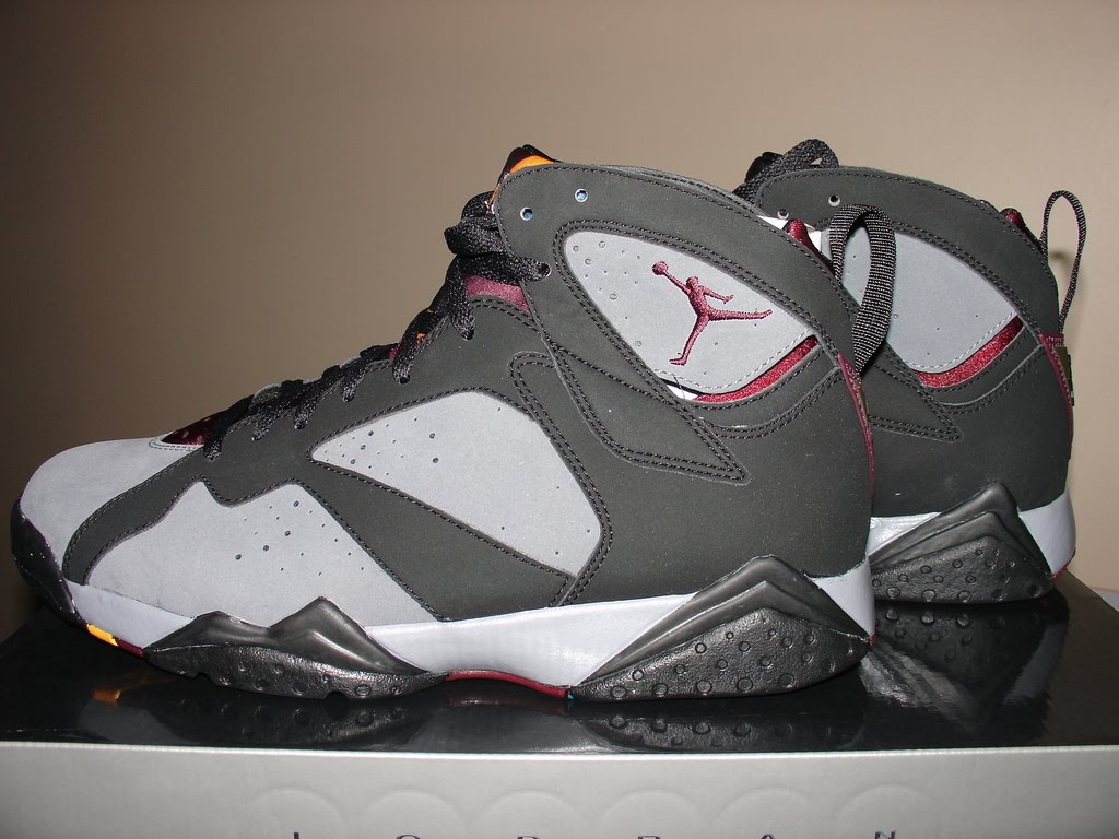 aj7 bordeaux