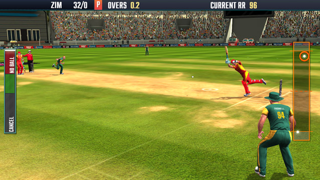 cricket 07 game free download full version softonic cricket 07 game free download full version softonic