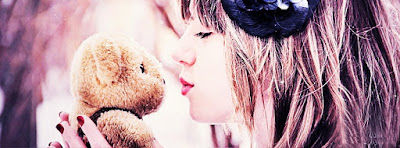 Cute Happy Teddy Bear Day 2017 Cover Facebook Photos Pics Cute Happy Teddy Bear Day 2017 Cover Facebook Photos Pics