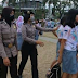 Polisi bakal Panggil Siswi yg Ngaku Anak Pejabat BNN