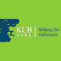 New Job Vacancy at KCB Bank Tanzania Limited, Bank Officer – Account Opening Centre