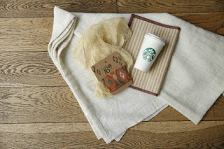 starbucks-ikat-indonesia starbucks-ikat-indonesia