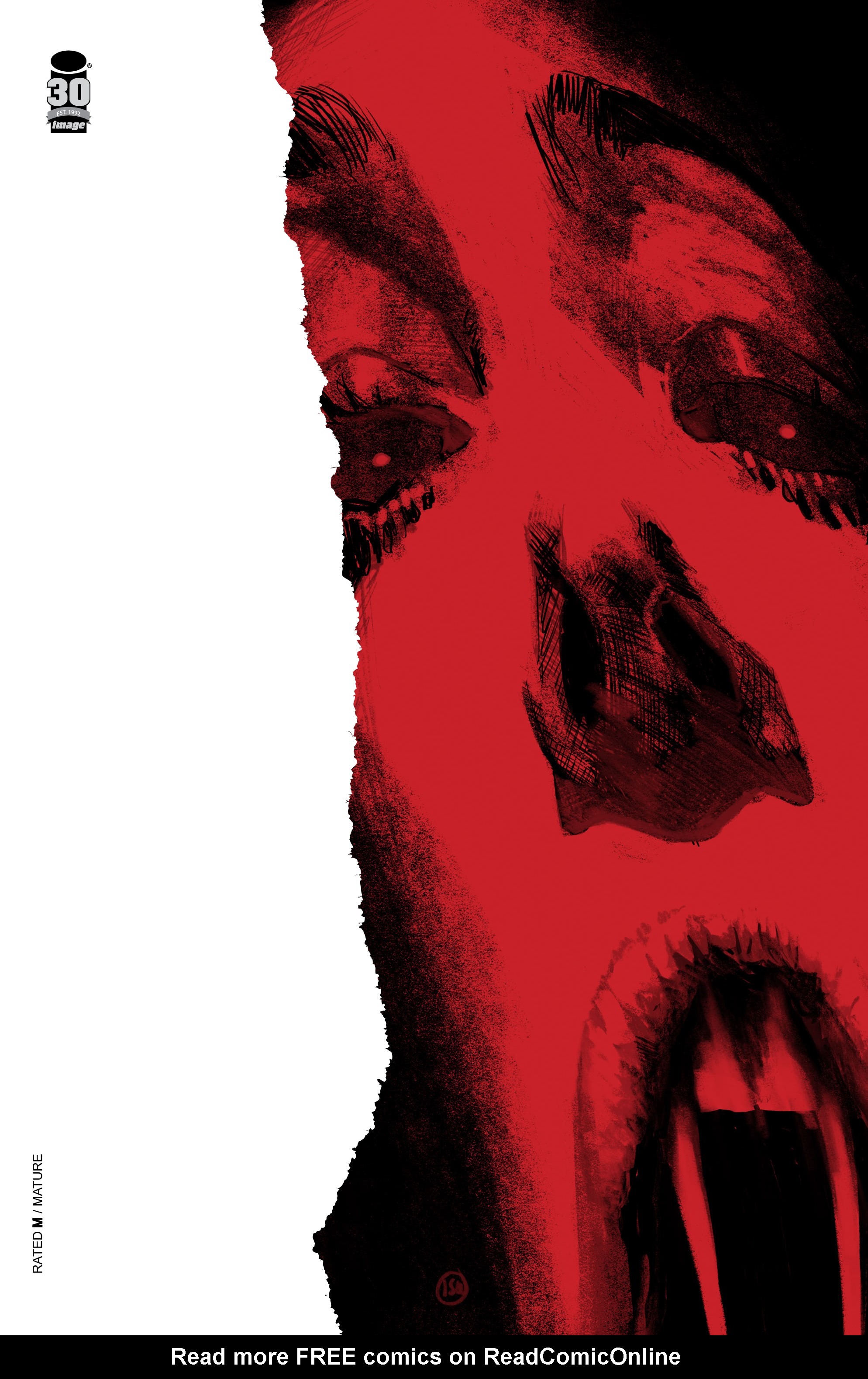 Read online Killadelphia comic -  Issue #23 - 31