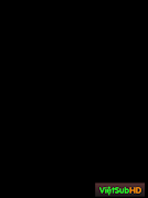 Không Còn Lối Thoát