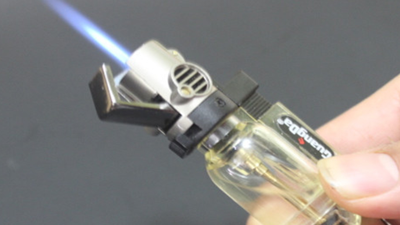 Top 10 Most Famous and Best Lighter Brands in the World. Top 10