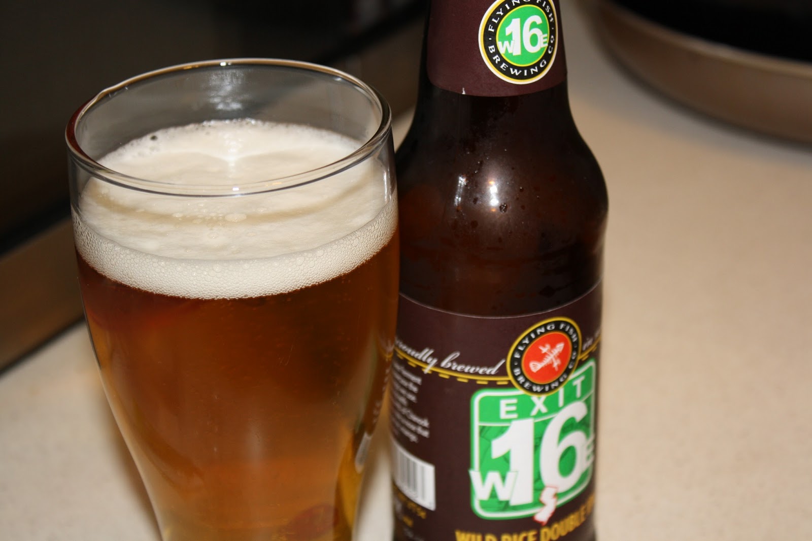 The SixPack Project New Jersey