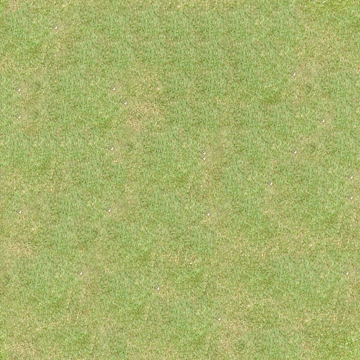 Create Seamless Grass Texture Metricsbasta