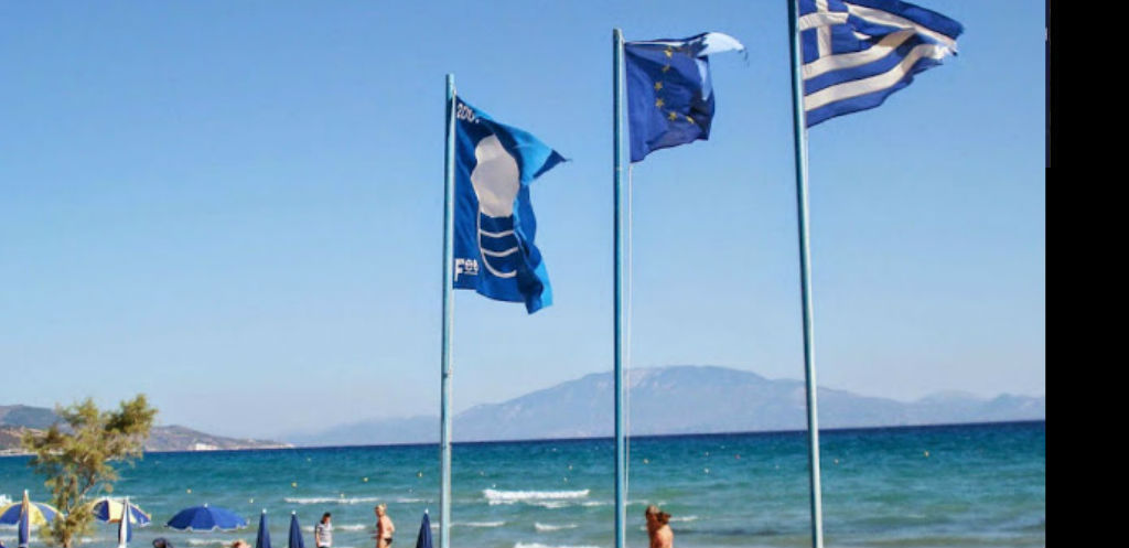 Λόρεν Φράνσις χρονολογείται ζευγάρωμα και το χειρισμό