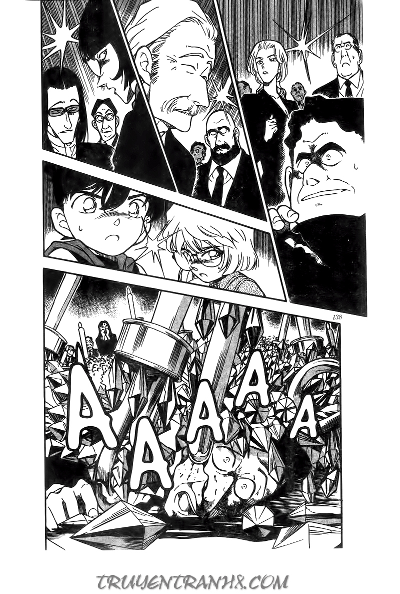 Detective Conan Chap 239 - Truyen.Chap.VN