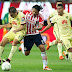 El ‘recadito’ de Televisa a Chivas