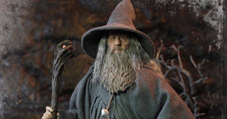 гэндальф серый иэн маккеллен. гэндальф фото. иэн маккеллен хоббит. гэндальф гифка. властелин колец гэндальф.