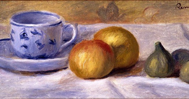 Arrete Moi Si Tu Peux Torrent Marque-pages : Exercice pour le soir