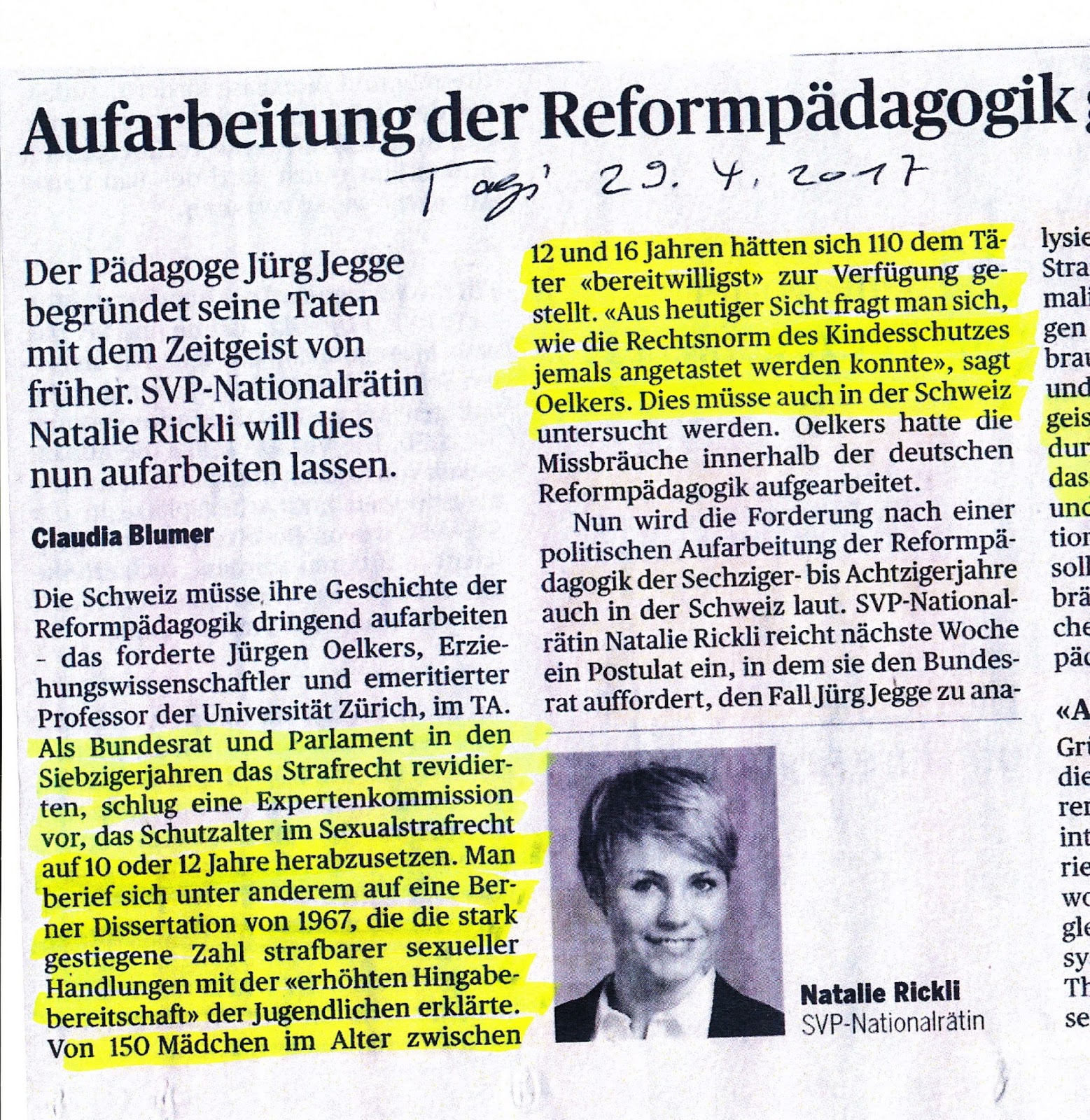 Dissertation meaning picture