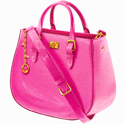 Designer Womens Handbags | Purses | Rucksack | Online Shopping: Tips To ...