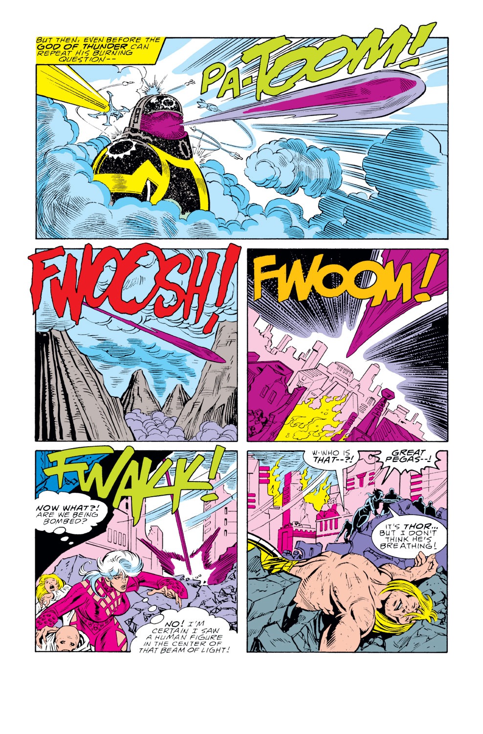 Thor (1966) 389 Page 12