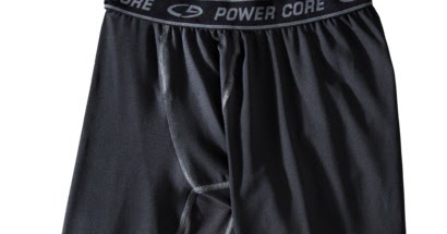 c9 compression shorts