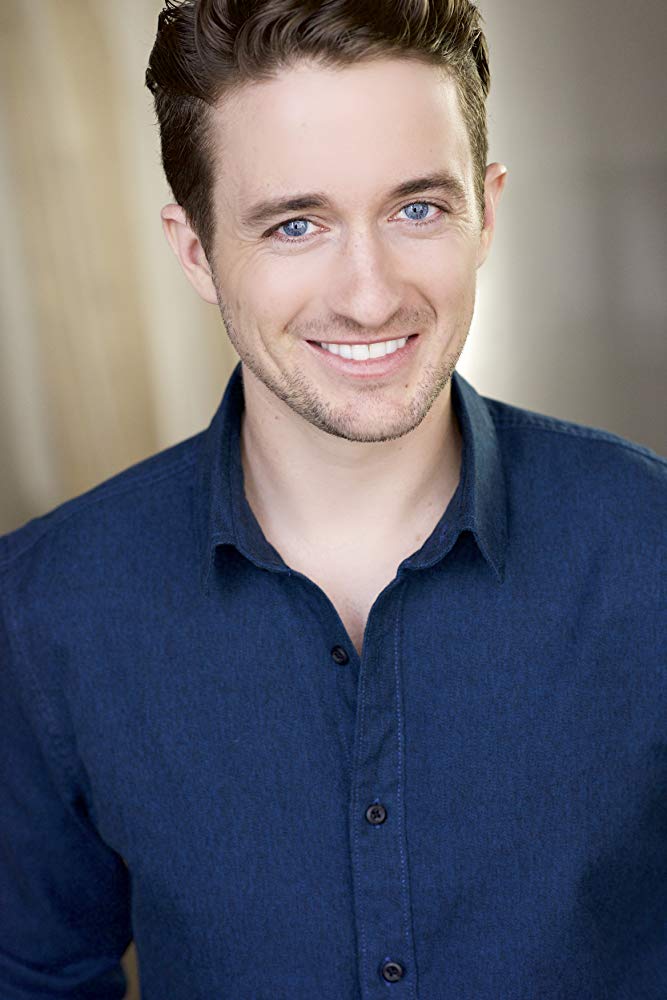 Aaron james murphy. Aaron murphy. Aaron murphy. Aaron murphy 01. Aaron murphy 2022.