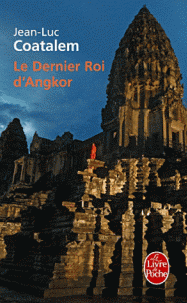 Jean-Luc Coatalem, Prix langue française