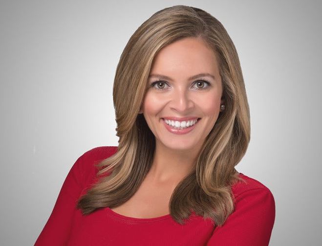 THE APPRECIATION OF BOOTED NEWS WOMEN BLOG : ALLIE COREY MAKES HER BLOG DEBUT IN SLOUCHY SUEDE