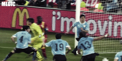 3.gif