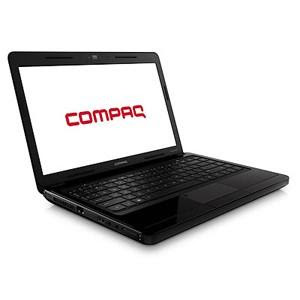 Compaq Presario CQ43-101TU 