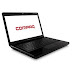 Compaq Presario CQ43-101TU Driver Download