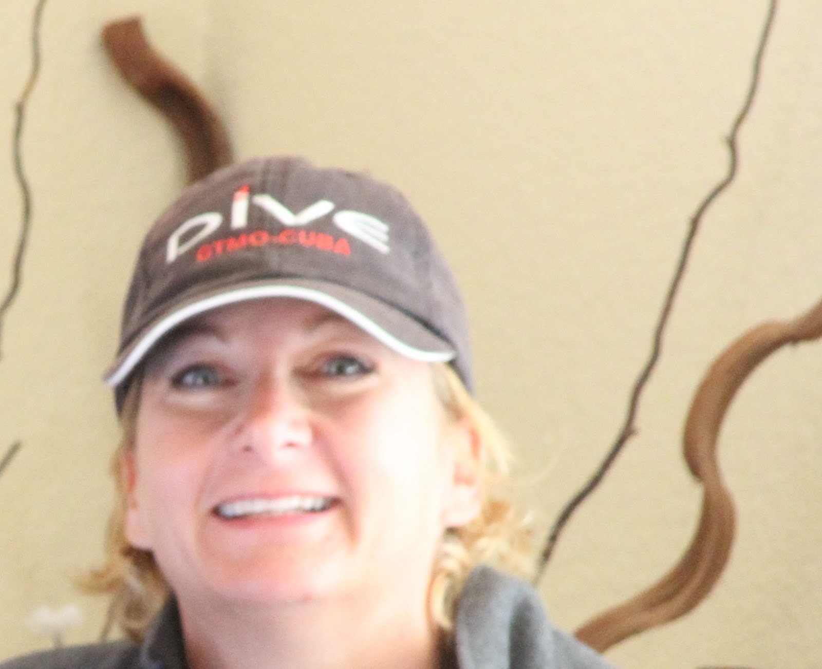 New 42 Long Hairstyles For Sagging Jowls