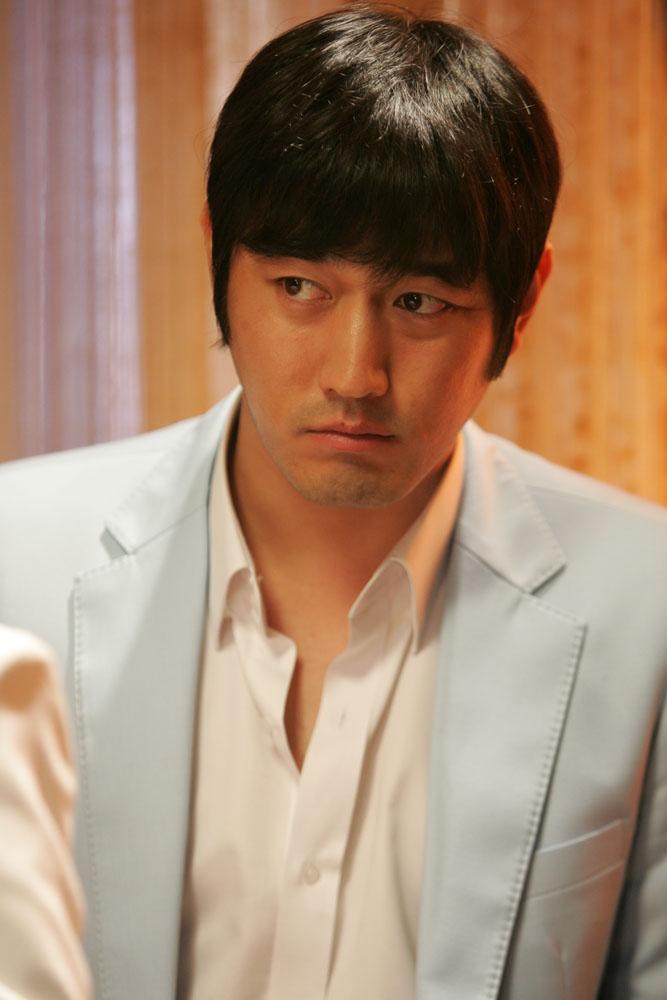 чо хан сон. хан сон вон фото. актёр ван жо хань. чо хан сон актер. хан джо джин.