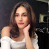 Aditya Chopra is humble: Vaani Kapoor