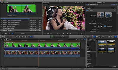 Free Download Final Cut Pro X For Windows or Mac Free Download Final Cut Pro X For Windows or Mac