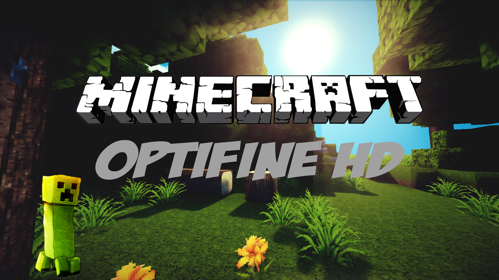 Download minecraft pirata nerds down 2018 Download minecraft pirata nerds down 2018