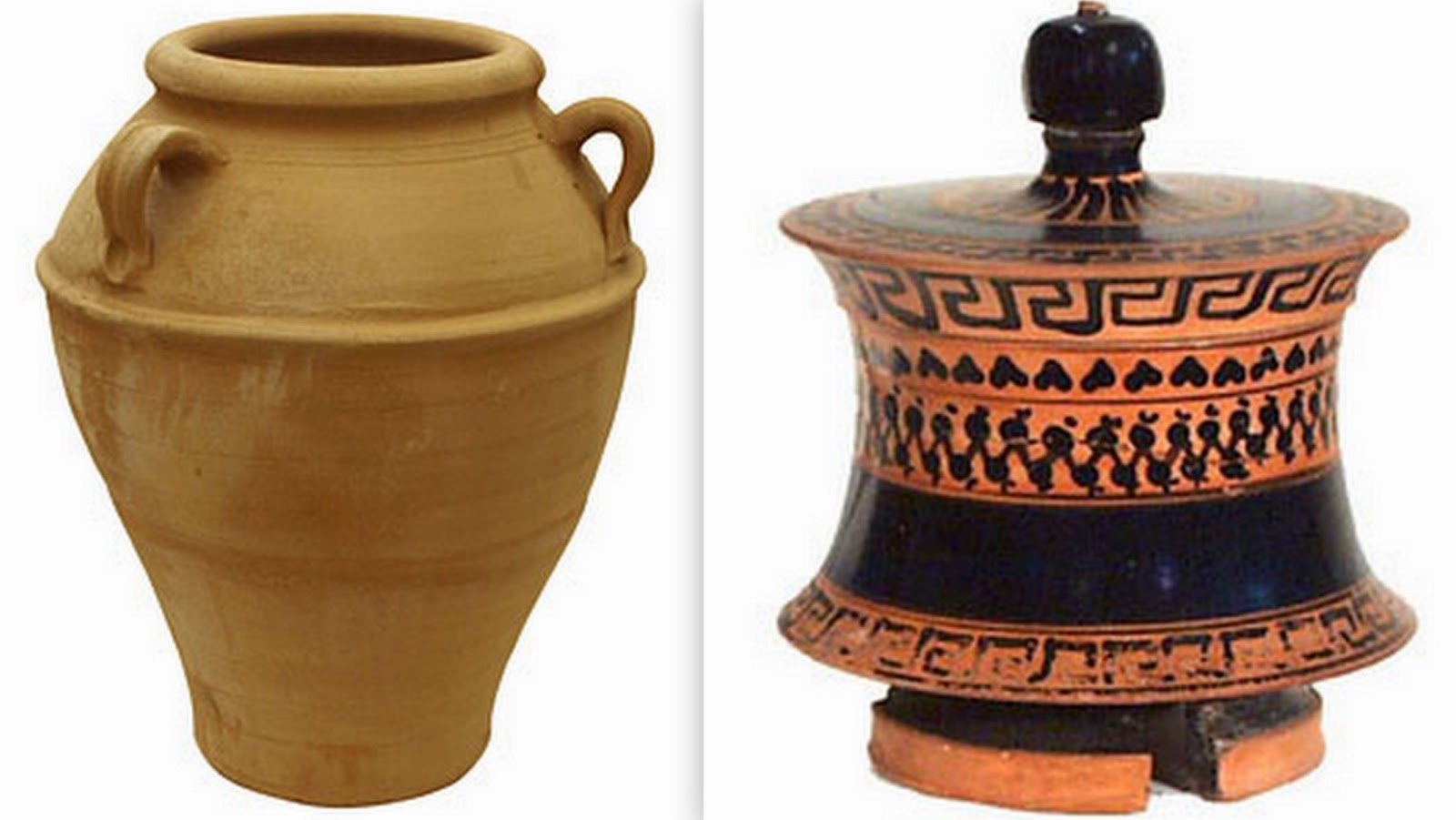 Vomanomalous Identified Boxlike Objects (Part 1)