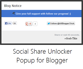 Social+Share+Blogger.png